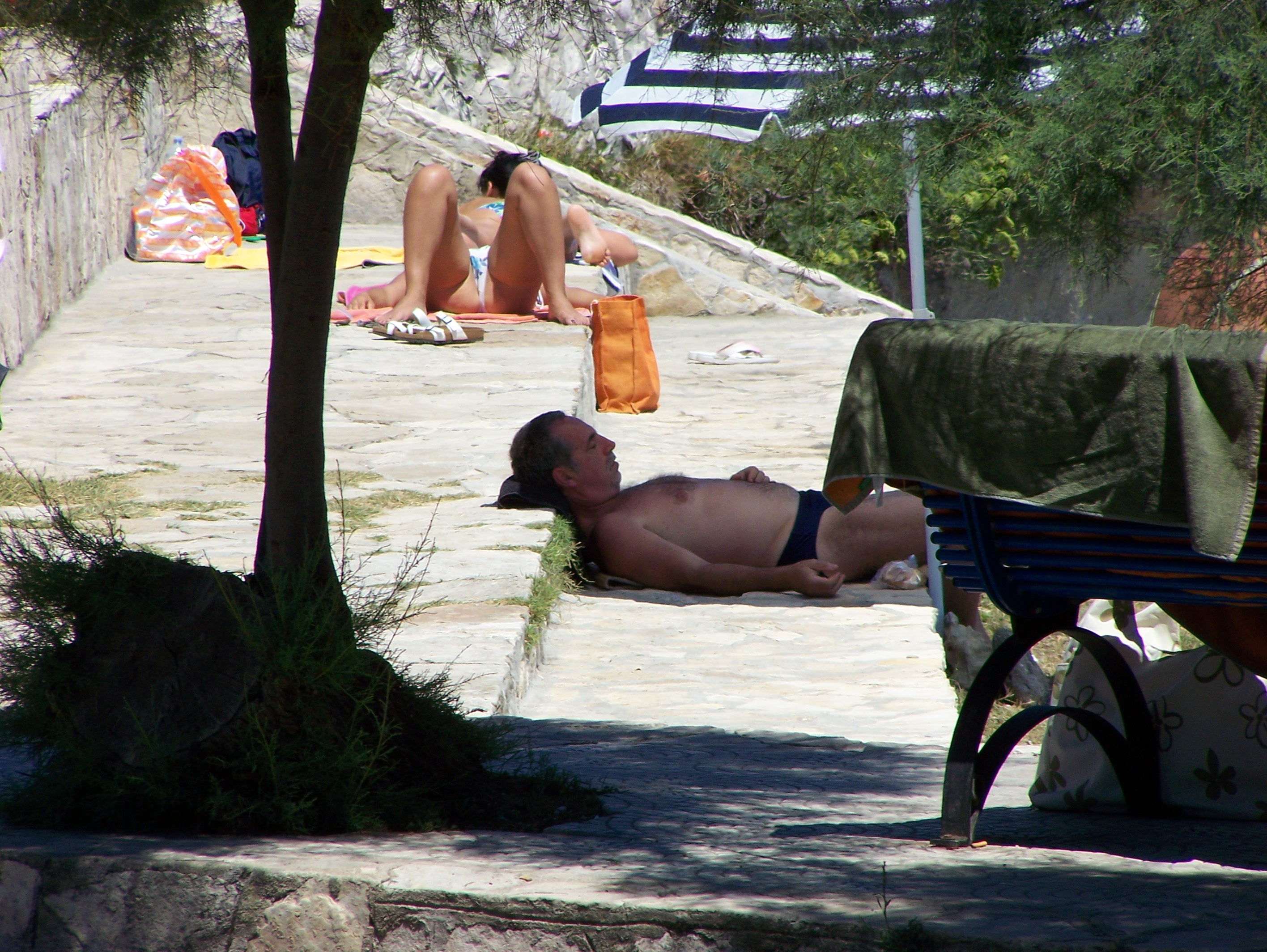 https://www.baialupo.com/gallery/2010-07-puglia/2010-07-29-131632.EASTMAN KODAK COMPANY-KODAK Z650 ZOOM DIGITAL CAMERA.jpg